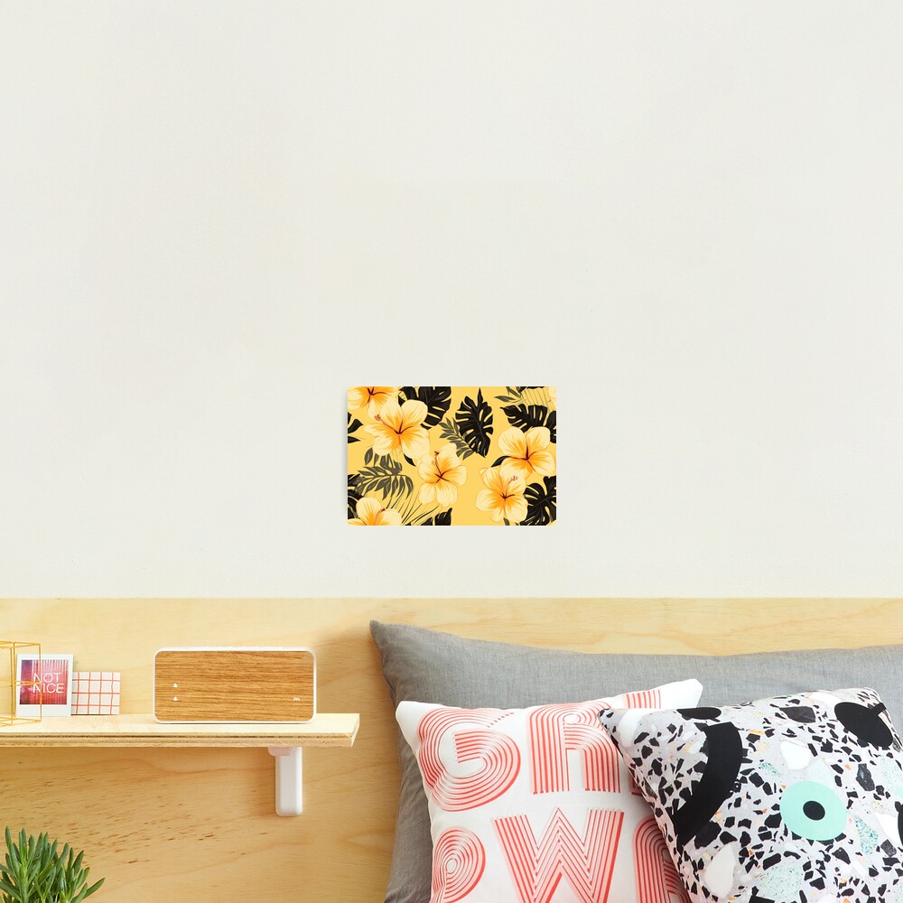 Item preview, Photographic Print designed and sold by SideSignal.