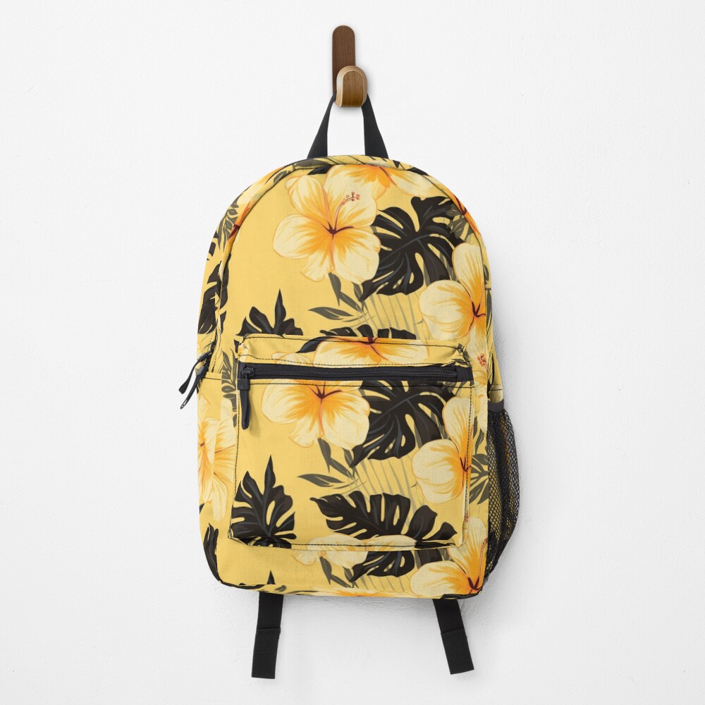 Item preview, Backpack designed and sold by SideSignal.