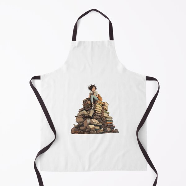 Item preview, Edgy Designs for Fashionable Looks designed and sold by Designflex90.