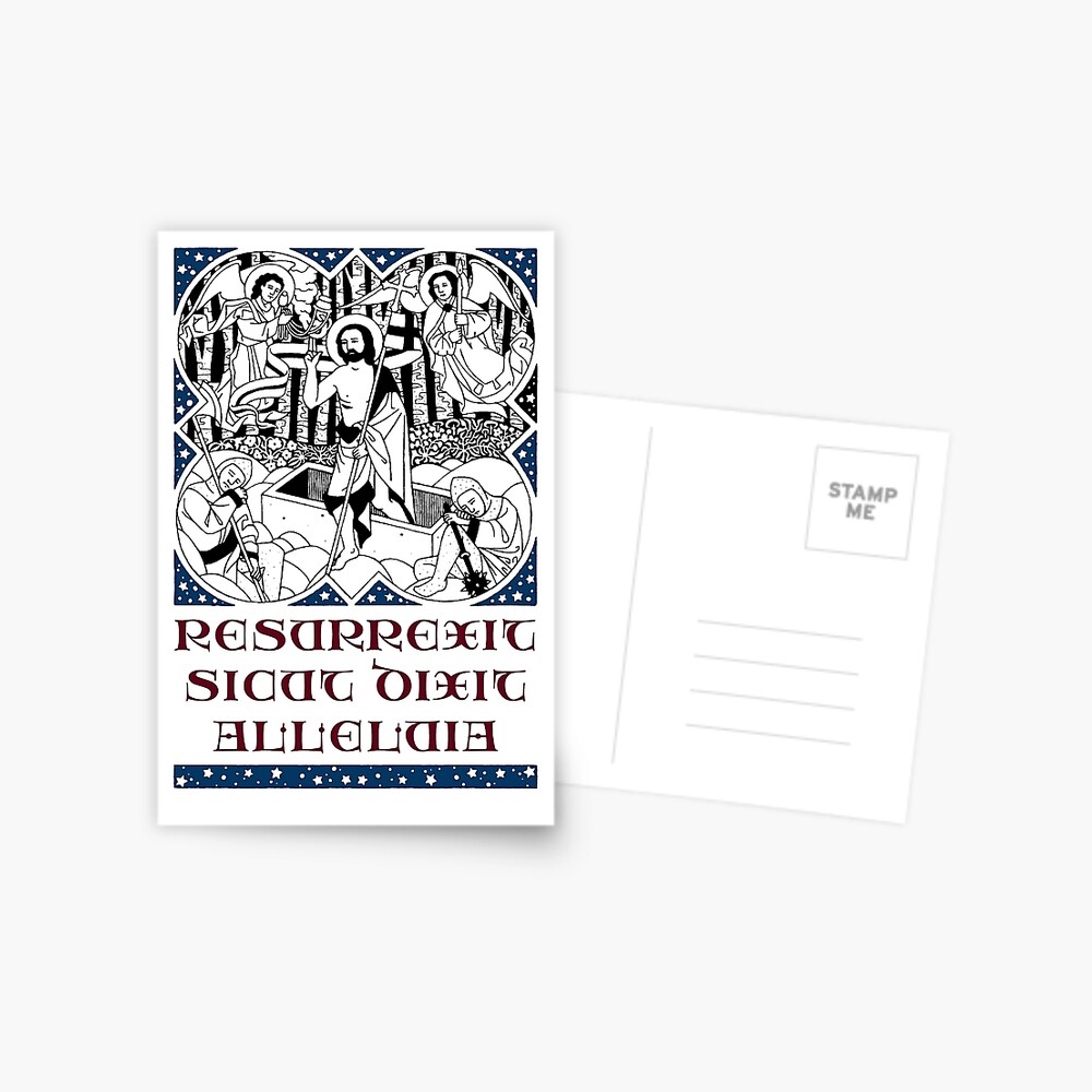 Item preview, Postcard designed and sold by danmitsui.