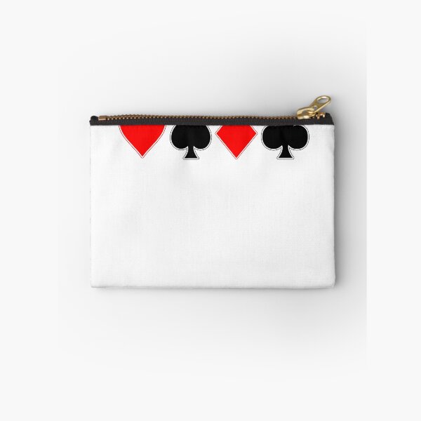 Item preview, Playing card symbols, heart, spades, acorn, Karo designed and sold by TheBestNo1.