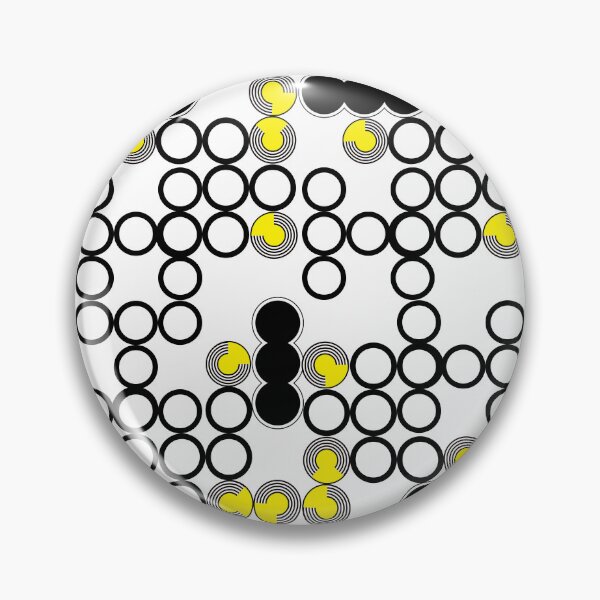 Item preview, circle designed and sold by zzzozzo.