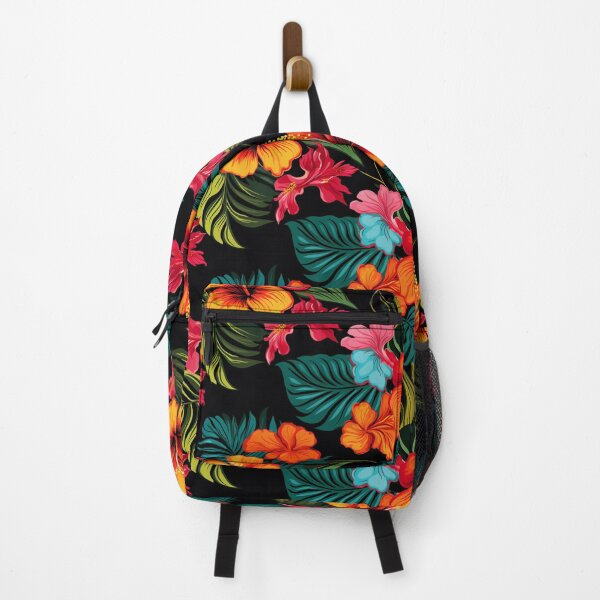 Item preview, Hawaiian Pattern designed and sold by SideSignal.
