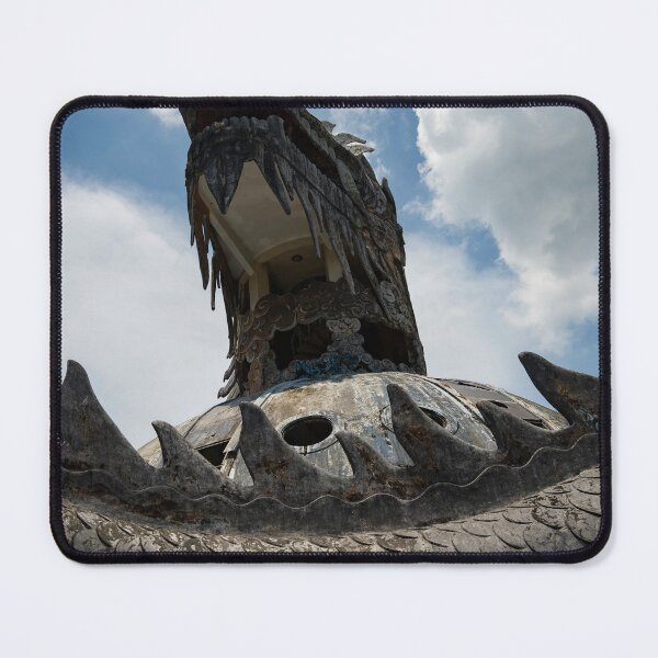 Item preview, Low Dragon designed and sold by Pebert27.