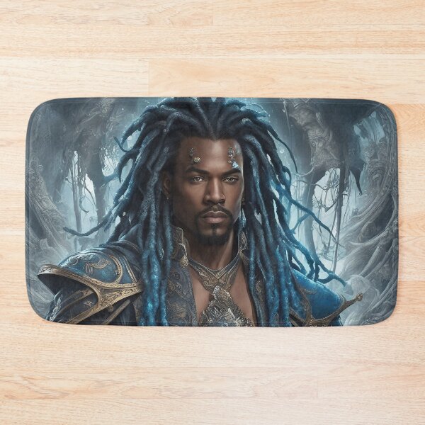Item preview, Great man of the ocean 1 designed and sold by Wattobizz.