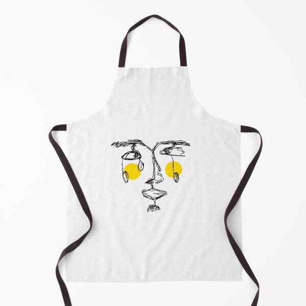 Item preview, Dr. Bean designed and sold by kellyclement.