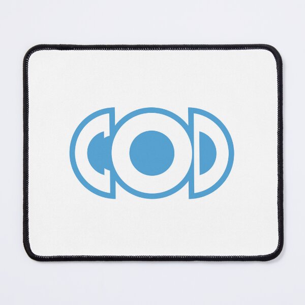 Item preview, Comic On Demand Logo designed and sold by ComicOnDemand.