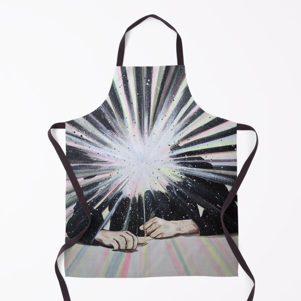Item preview, Suddenly inspired  designed and sold by Patrick Ennis.