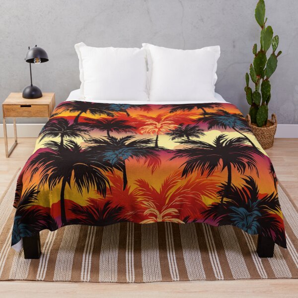 Item preview, Hawaiian Pattern designed and sold by SideSignal.