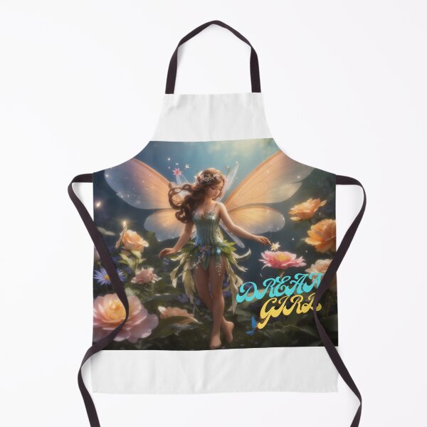 Item preview, My Princess & dream girl designed and sold by ESaleingCenter.