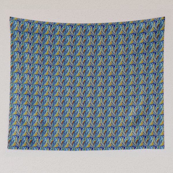Item preview, Favorite Kind of High designed and sold by Matthew  Weibley.