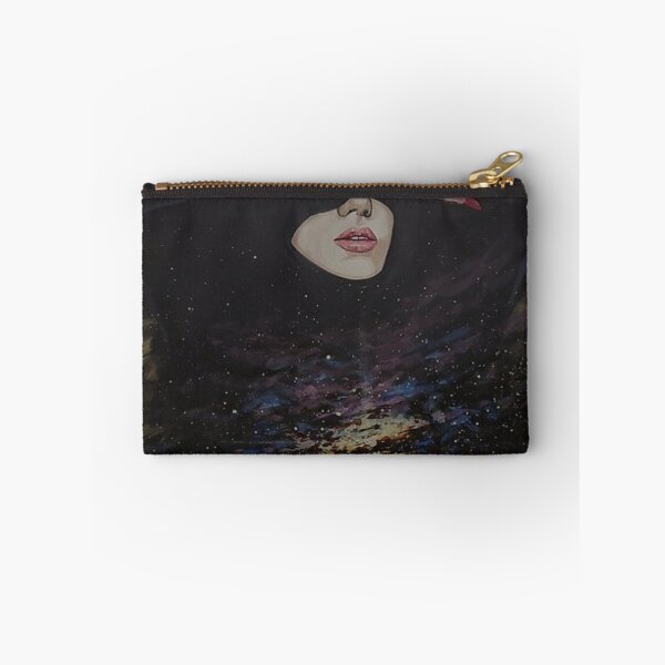 Item preview, Unveil  designed and sold by Patrick Ennis.