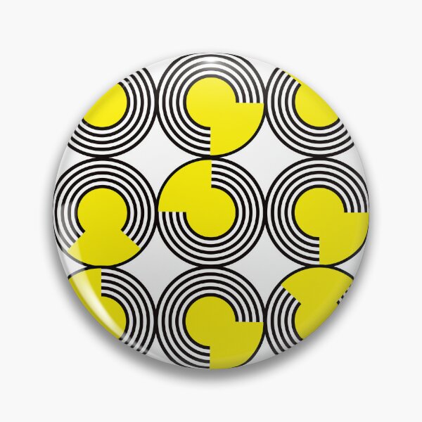 Item preview, circle designed and sold by zzzozzo.