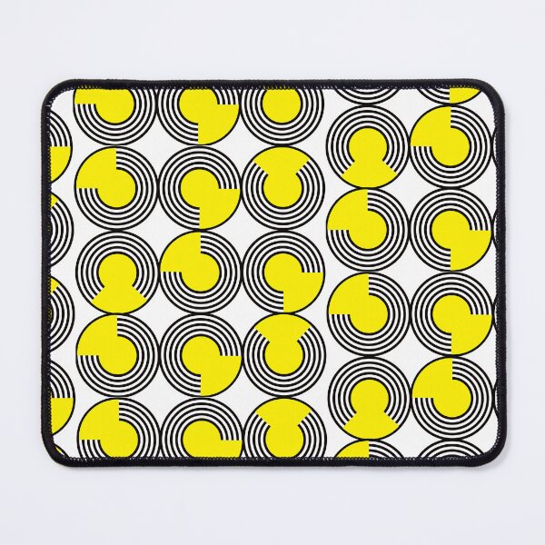 Item preview, circle designed and sold by zzzozzo.
