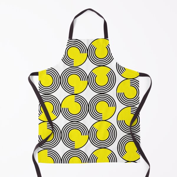 Item preview, circle designed and sold by zzzozzo.