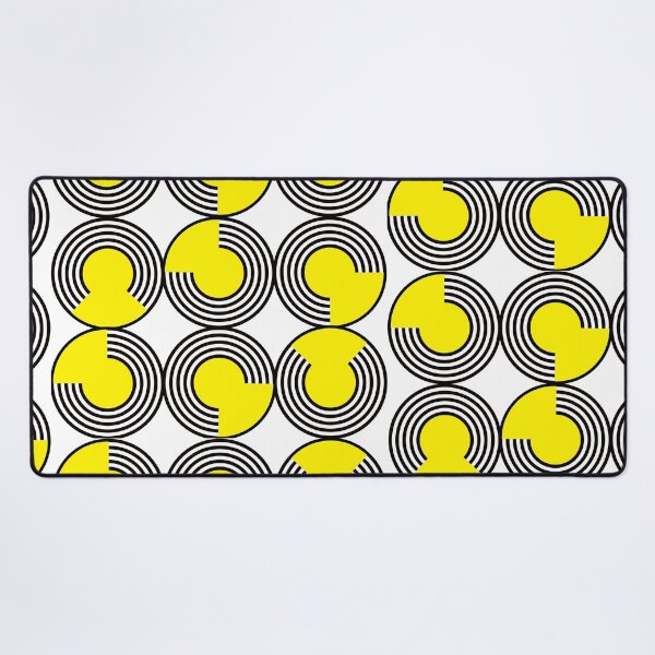 Item preview, circle designed and sold by zzzozzo.