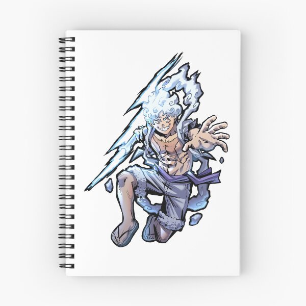 Item preview, Freedom Bringer designed and sold by jaytheartist26.