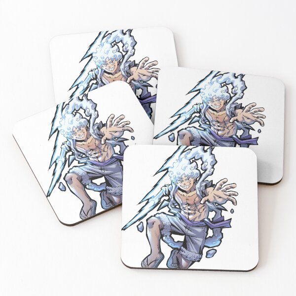 Item preview, Freedom Bringer designed and sold by jaytheartist26.