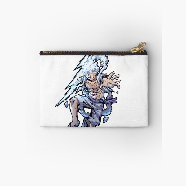 Item preview, Freedom Bringer designed and sold by jaytheartist26.