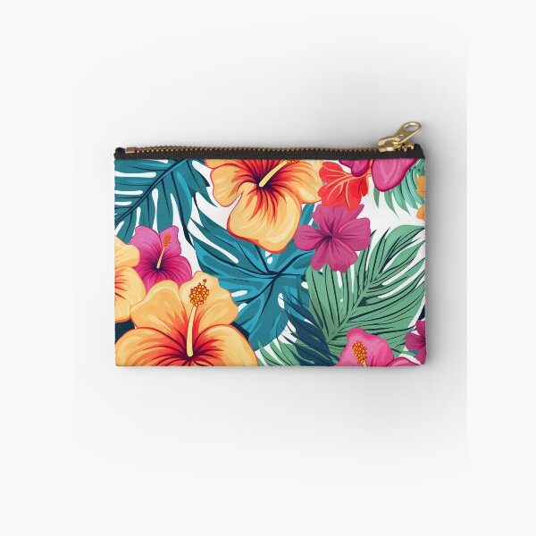 Item preview, Hawaiian Pattern designed and sold by SideSignal.