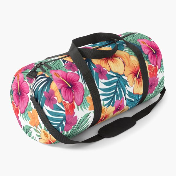 Item preview, Hawaiian Pattern designed and sold by SideSignal.