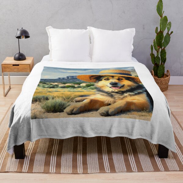 Item preview, Dog vacation designed and sold by 3oner.