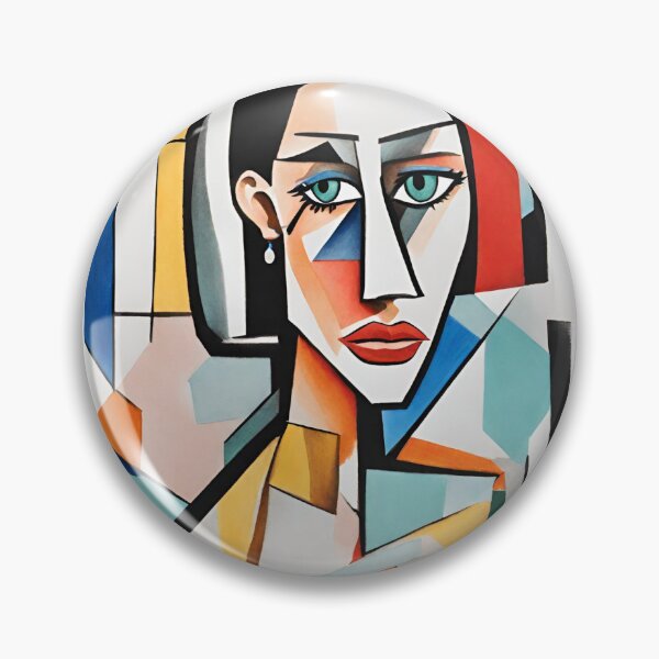 Item preview, Carmela designed and sold by camiPortraits.