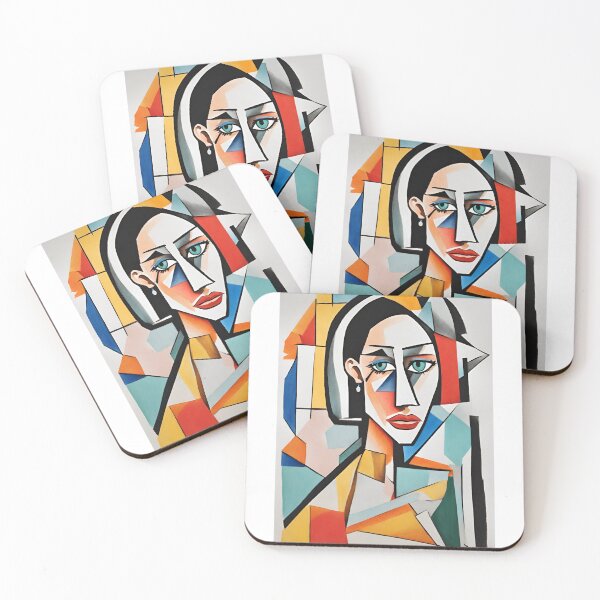 Item preview, Carmela designed and sold by camiPortraits.