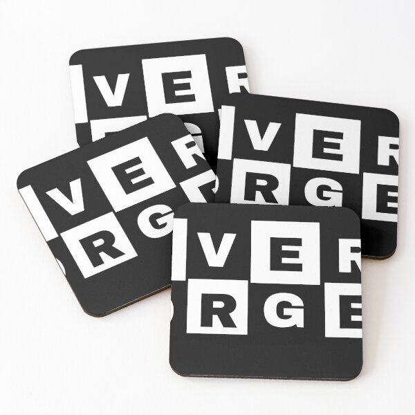 Item preview, never forget designed and sold by dfxupt.