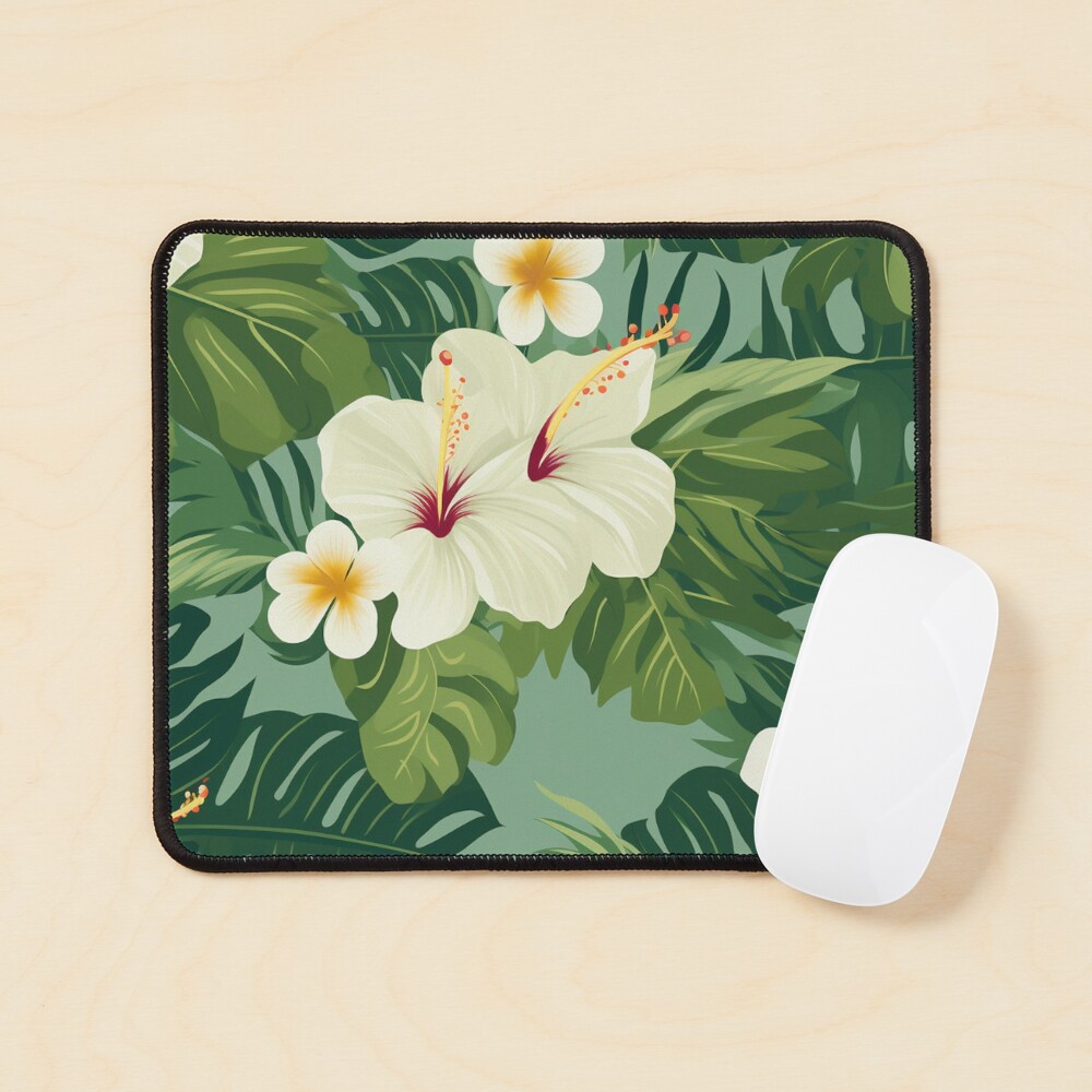 Item preview, Mouse Pad designed and sold by SideSignal.