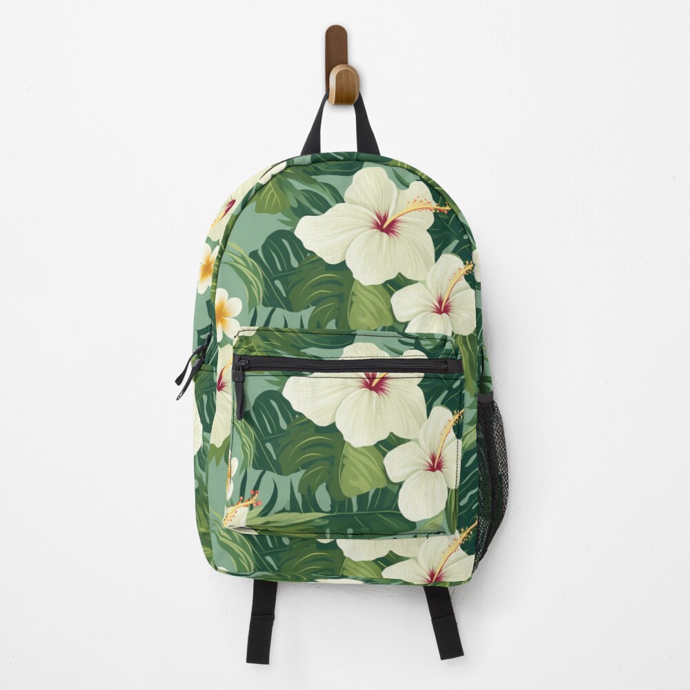 Item preview, Backpack designed and sold by SideSignal.