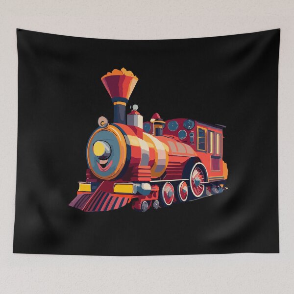 Item preview, James the red engine designed and sold by lemamis.