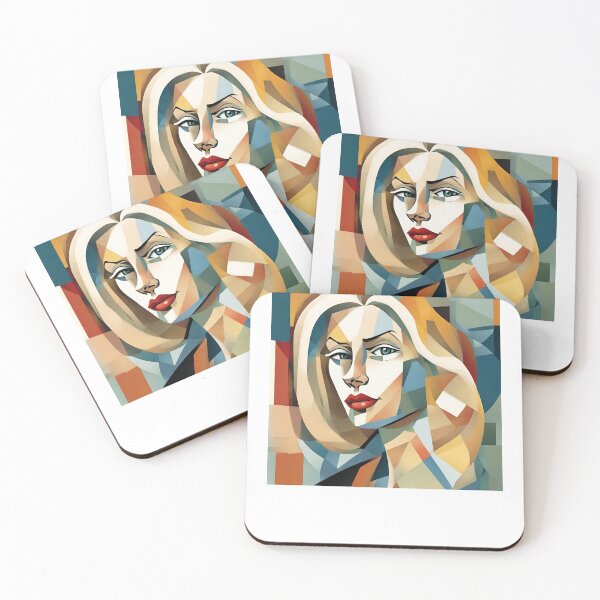 Item preview, Mary designed and sold by camiPortraits.