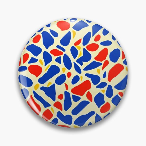 Item preview, Modern Dutch designed and sold by HerbalHaven.