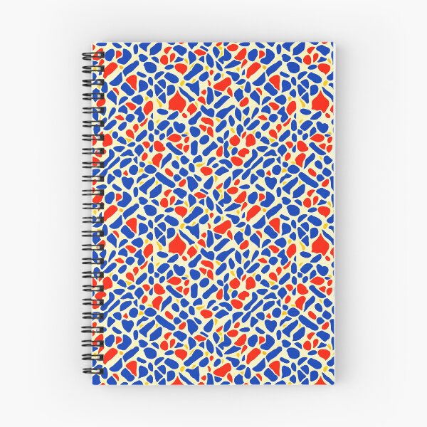 Item preview, Modern Dutch designed and sold by HerbalHaven.