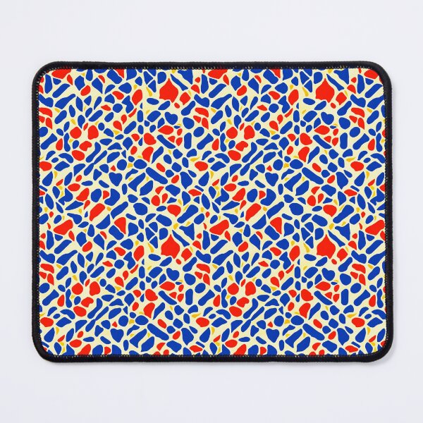 Item preview, Modern Dutch designed and sold by HerbalHaven.