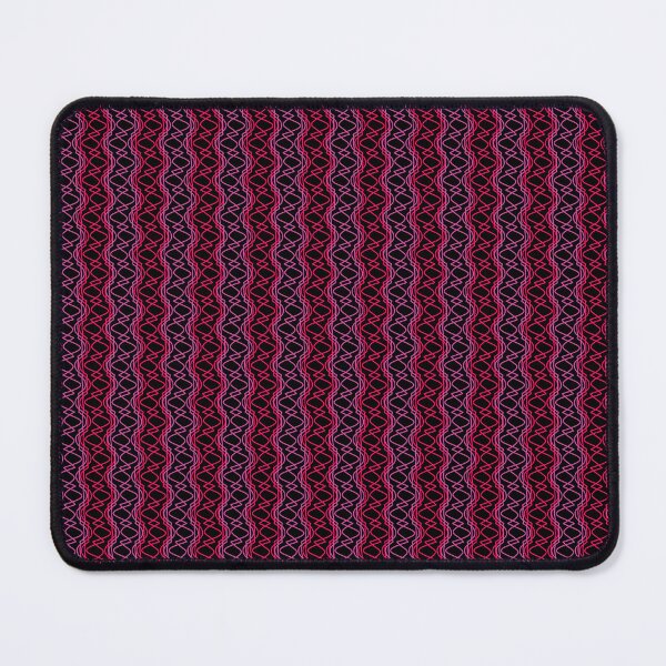 Item preview, Secure guilloche pattern 01 designed and sold by nogamax.