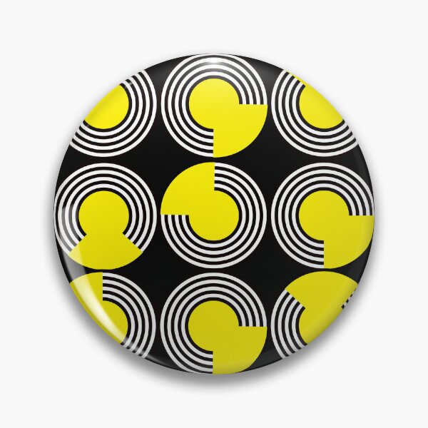 Item preview, circle designed and sold by zzzozzo.