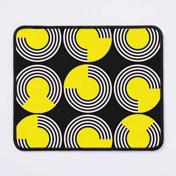 Item preview, circle designed and sold by zzzozzo.