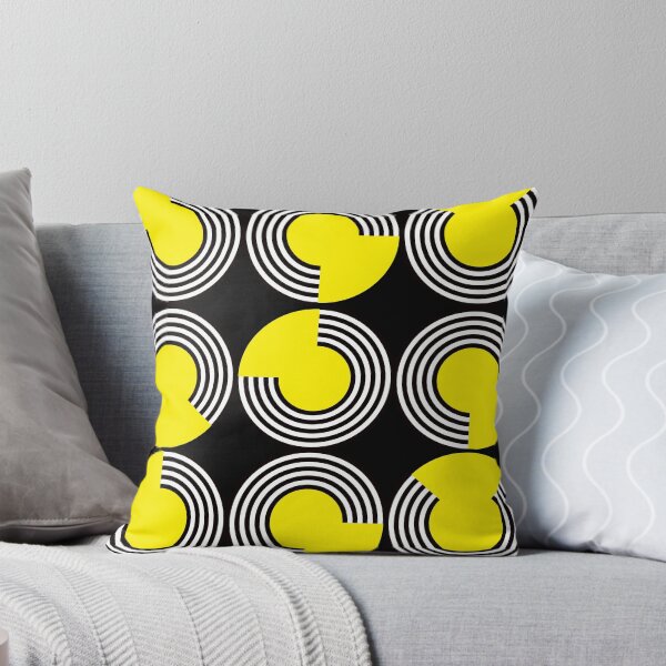 Item preview, circle designed and sold by zzzozzo.