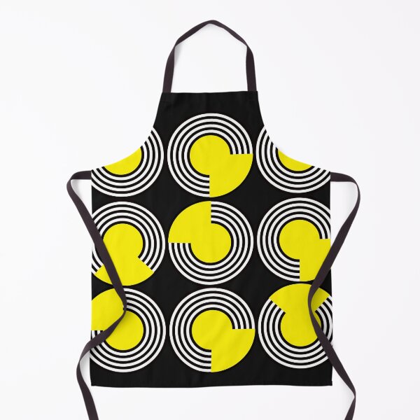 Item preview, circle designed and sold by zzzozzo.
