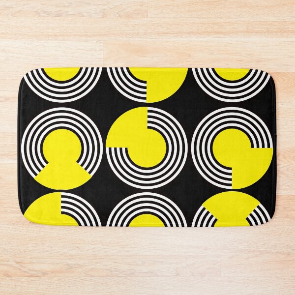 Item preview, circle designed and sold by zzzozzo.