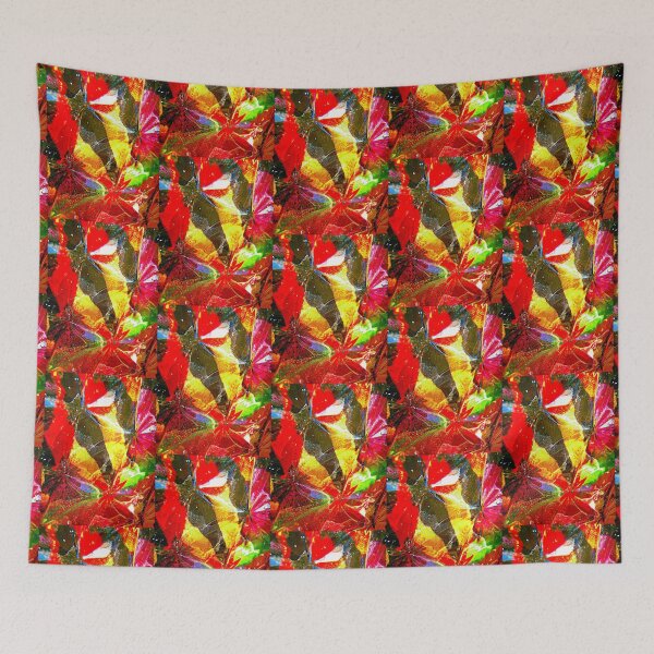 Item preview, Abstract 823 designed and sold by Shulie1.