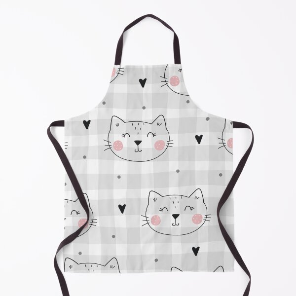 Item preview, Cute little cat face design designed and sold by Anh Dam.