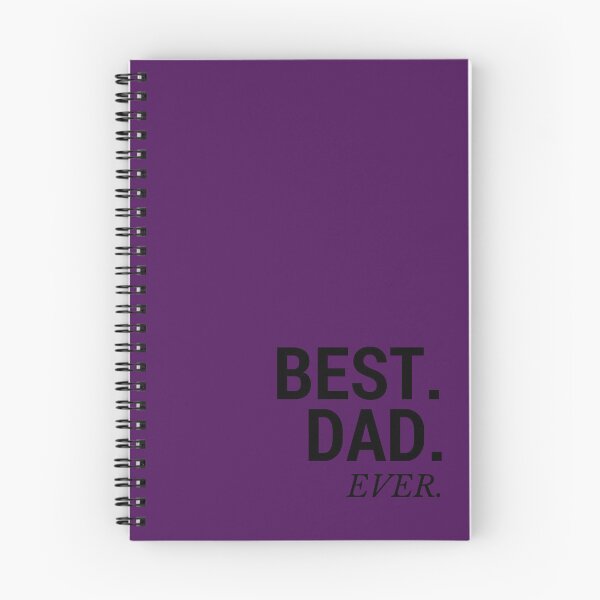 Item preview, Best Dad Ever Gift For Dad Best Dad In The World Shirt Birthday Gift Dad Gift Idea Love My Dad Best Father Shirt designed and sold by TeesByDesign.
