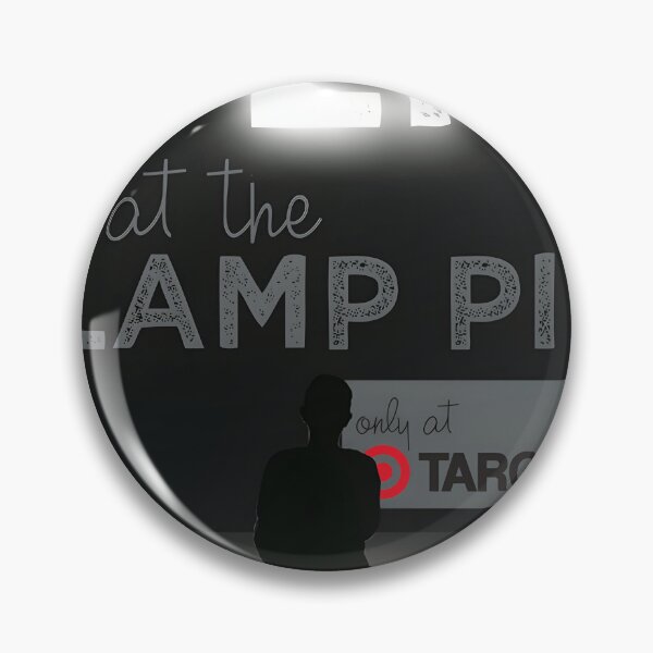 Item preview, Get Lit at the Lamp Pit  	 designed and sold by gkuvelednet82.