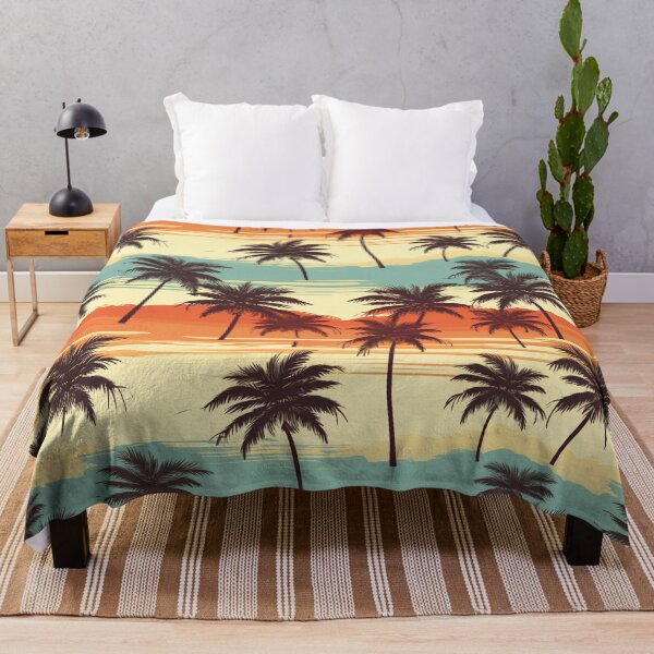 Item preview, Hawaiian Pattern designed and sold by SideSignal.