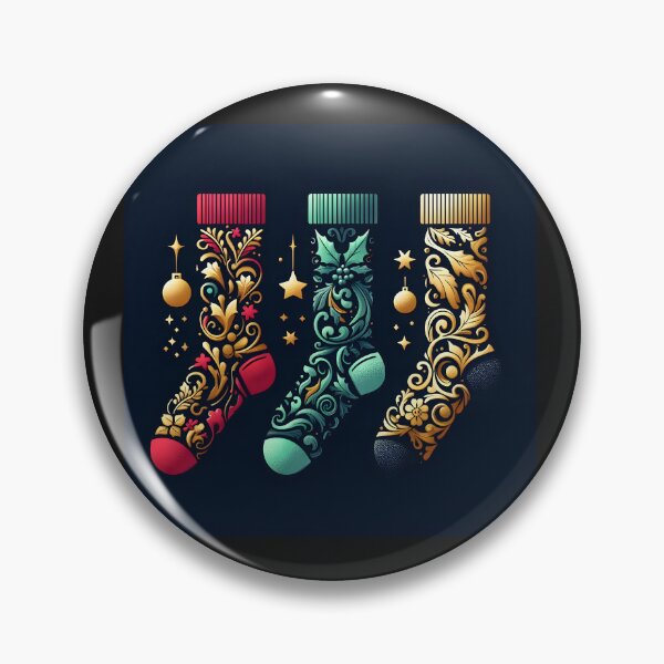Item preview, Christmas designed and sold by InnovaDigital.
