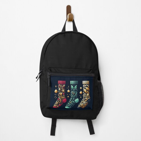 Item preview, Christmas designed and sold by InnovaDigital.