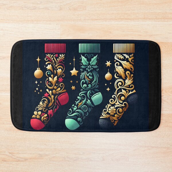 Item preview, Christmas designed and sold by InnovaDigital.